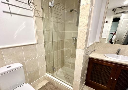 Apartment in Rio Real Golf