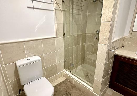 Apartment in Rio Real Golf