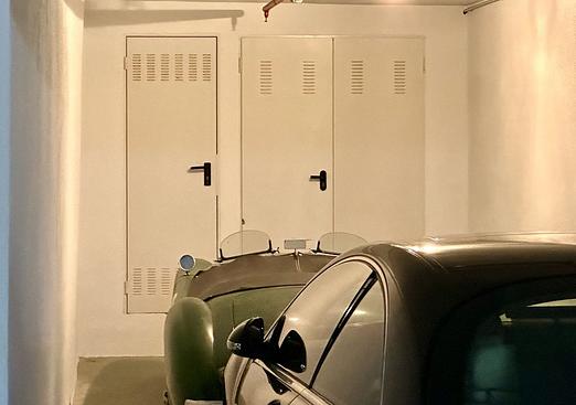 Apartment in Rio Real Golf