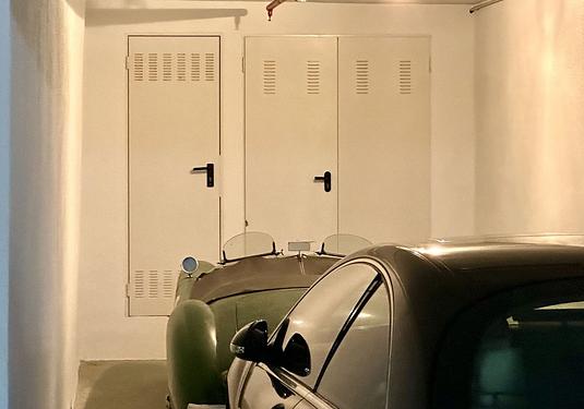 Apartment in Rio Real Golf