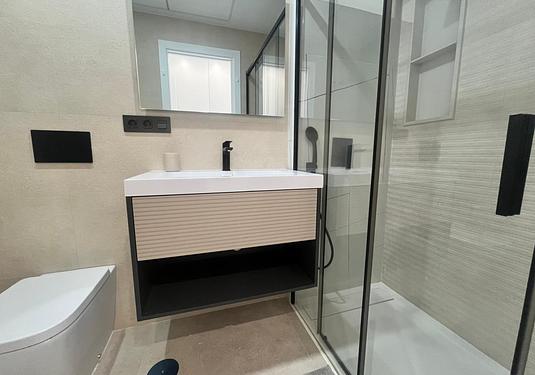 Apartment in Torre Pacheco