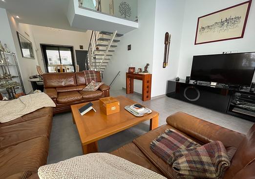 Town house in Dolores