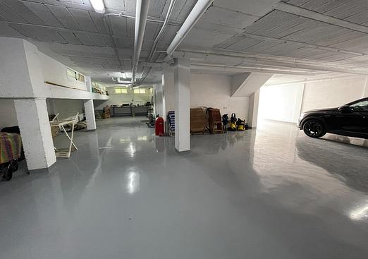 Town house in Dolores