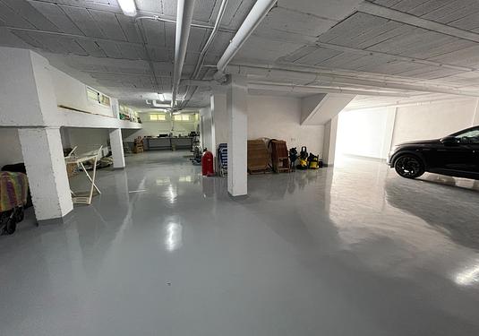 Town house in Dolores