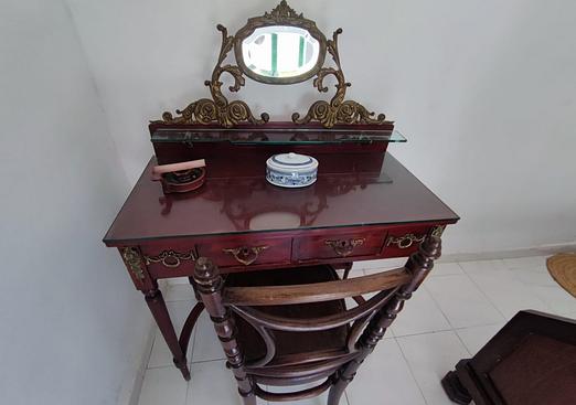 Country house in Yecla