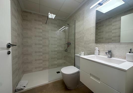 Apartment in Orihuela