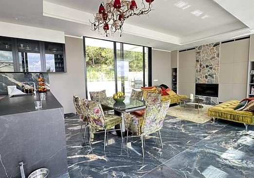 Villa in Las Colinas Golf