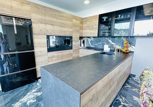 Villa in Las Colinas Golf