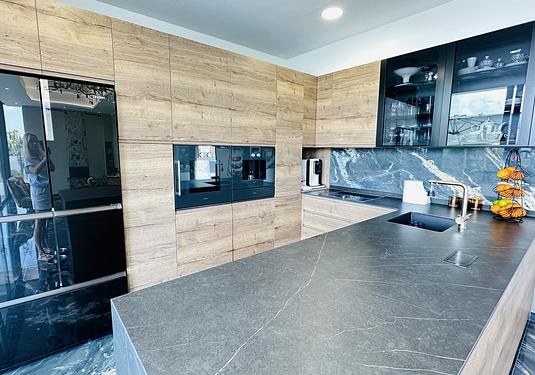 Villa in Las Colinas Golf