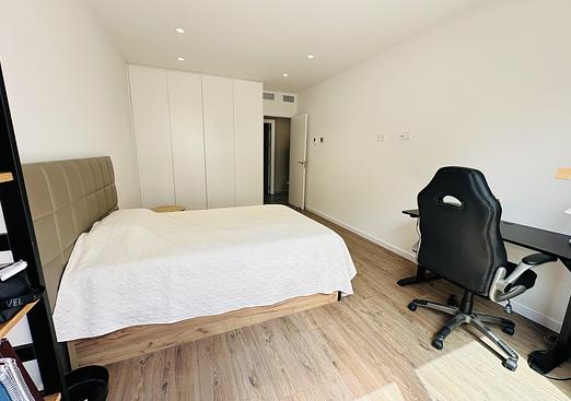 Villa in Las Colinas Golf