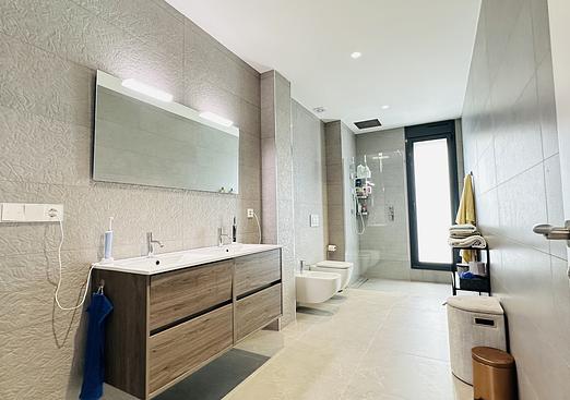 Villa in Las Colinas Golf