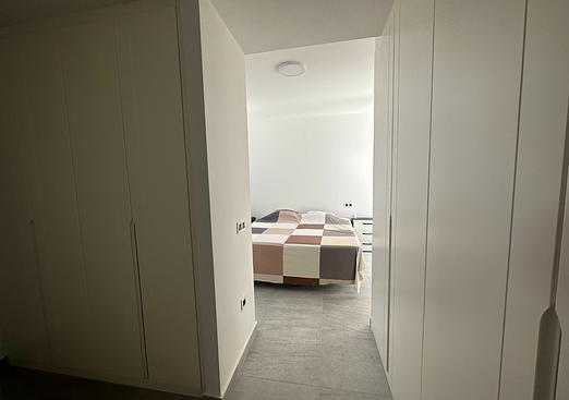 Villa in San Miguel de Salinas