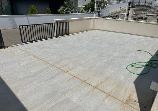 Villa in San Miguel de Salinas