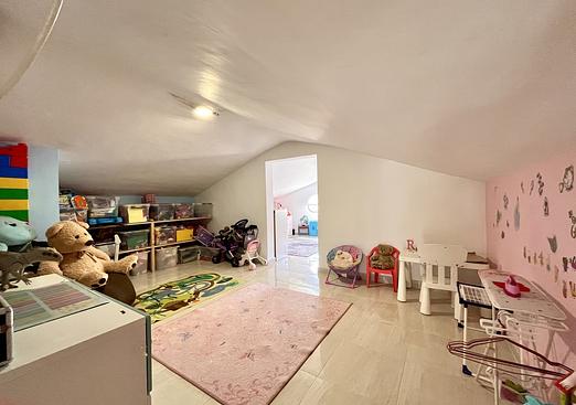 Villa in San Miguel de Salinas