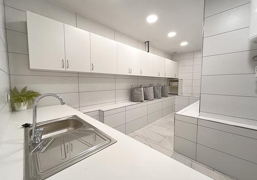 Villa in San Miguel de Salinas