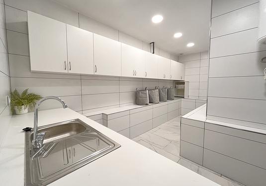 Villa in San Miguel de Salinas