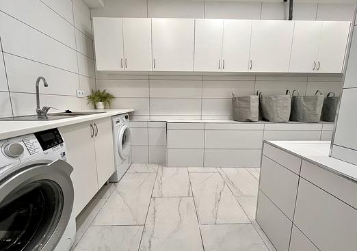 Villa in San Miguel de Salinas