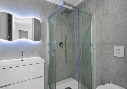 Villa in San Miguel de Salinas