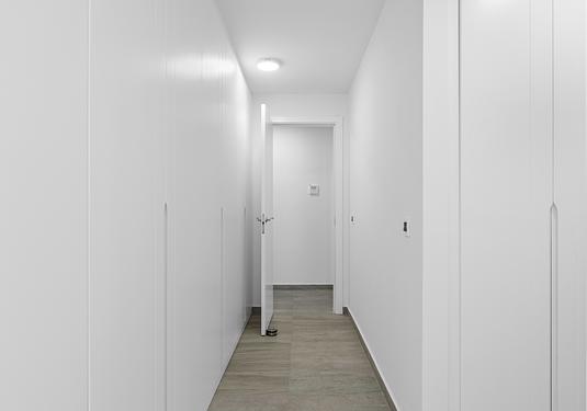 Villa in San Miguel de Salinas