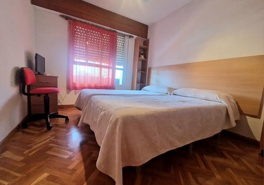 Apartment in Benidorm