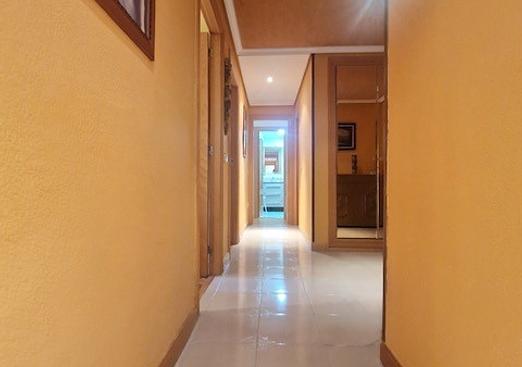 Apartment in Benidorm