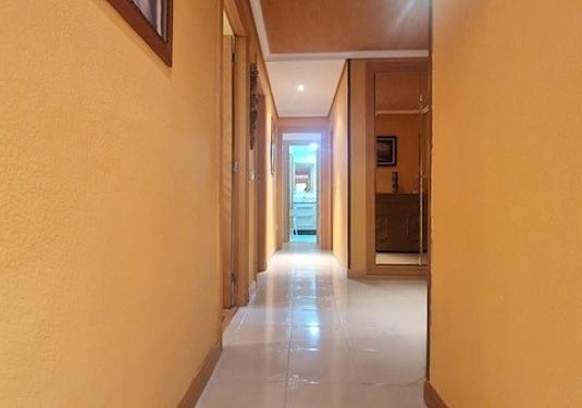 Apartment in Benidorm