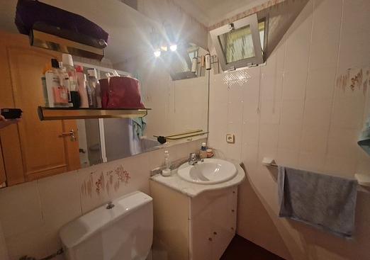 Apartment in Benidorm