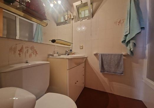 Apartment in Benidorm