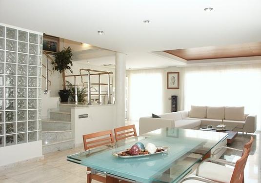 Bungalow in javea