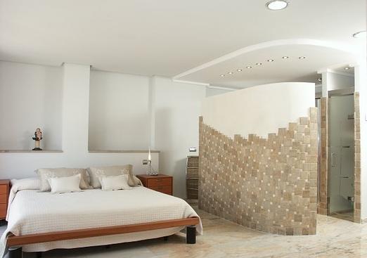 Bungalow in javea