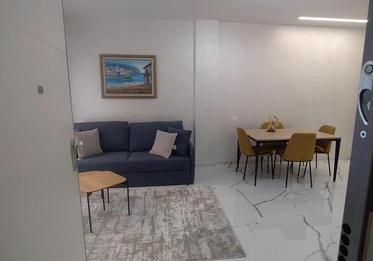Apartment in Torrevieja