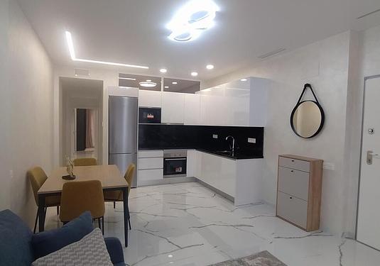 Apartment in Torrevieja