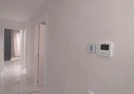 Apartment in Torrevieja