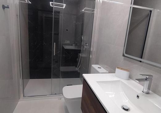 Apartment in Torrevieja