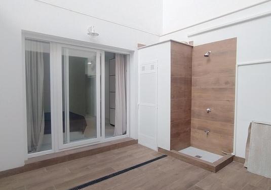 Apartment in Torrevieja