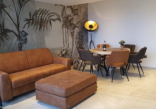 Apartment in Ciudad Quesada