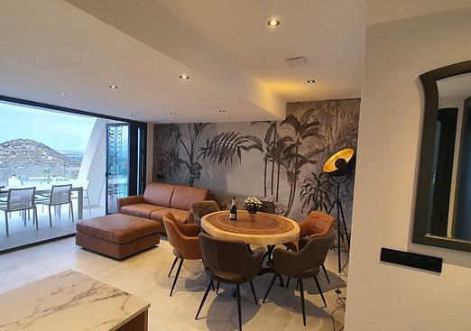 Apartment in Ciudad Quesada