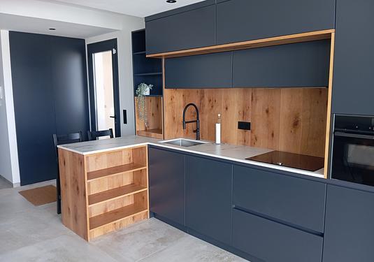 Apartment in Ciudad Quesada