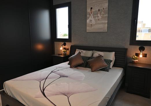 Apartment in Ciudad Quesada