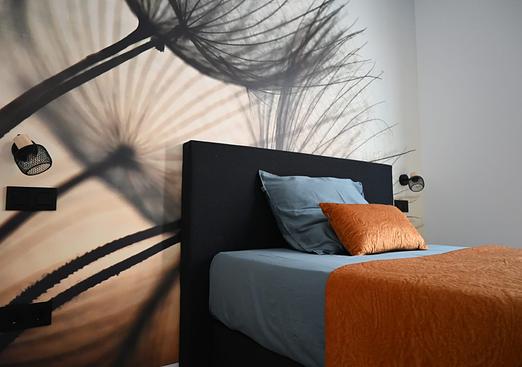 Apartment in Ciudad Quesada