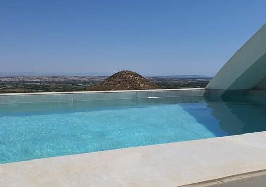 Apartment in Ciudad Quesada