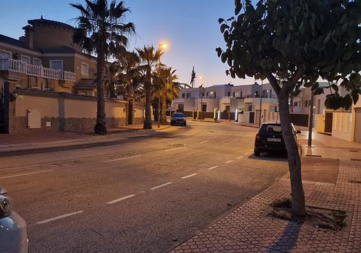 Apartment in Ciudad Quesada