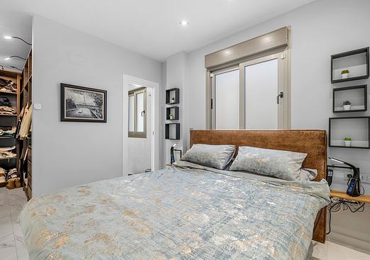 Villa in Orihuela Costa