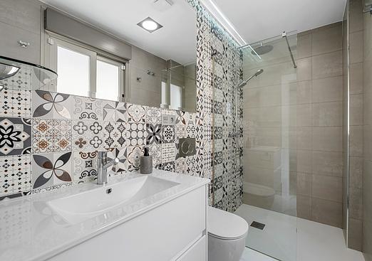 Villa in Orihuela Costa