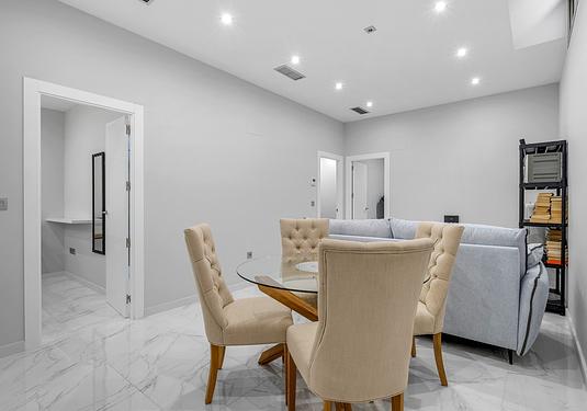 Villa in Orihuela Costa