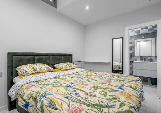 Villa in Orihuela Costa