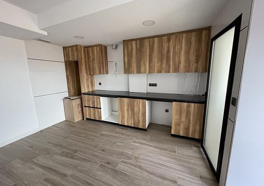 Apartment in Algorfa