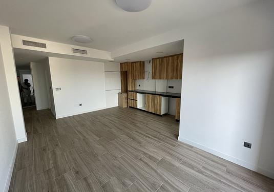 Apartment in Algorfa