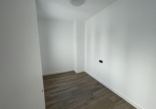 Apartment in Algorfa