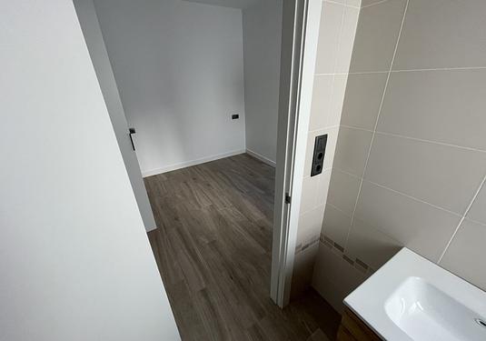 Apartment in Algorfa